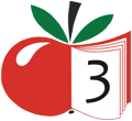sp3-logo2