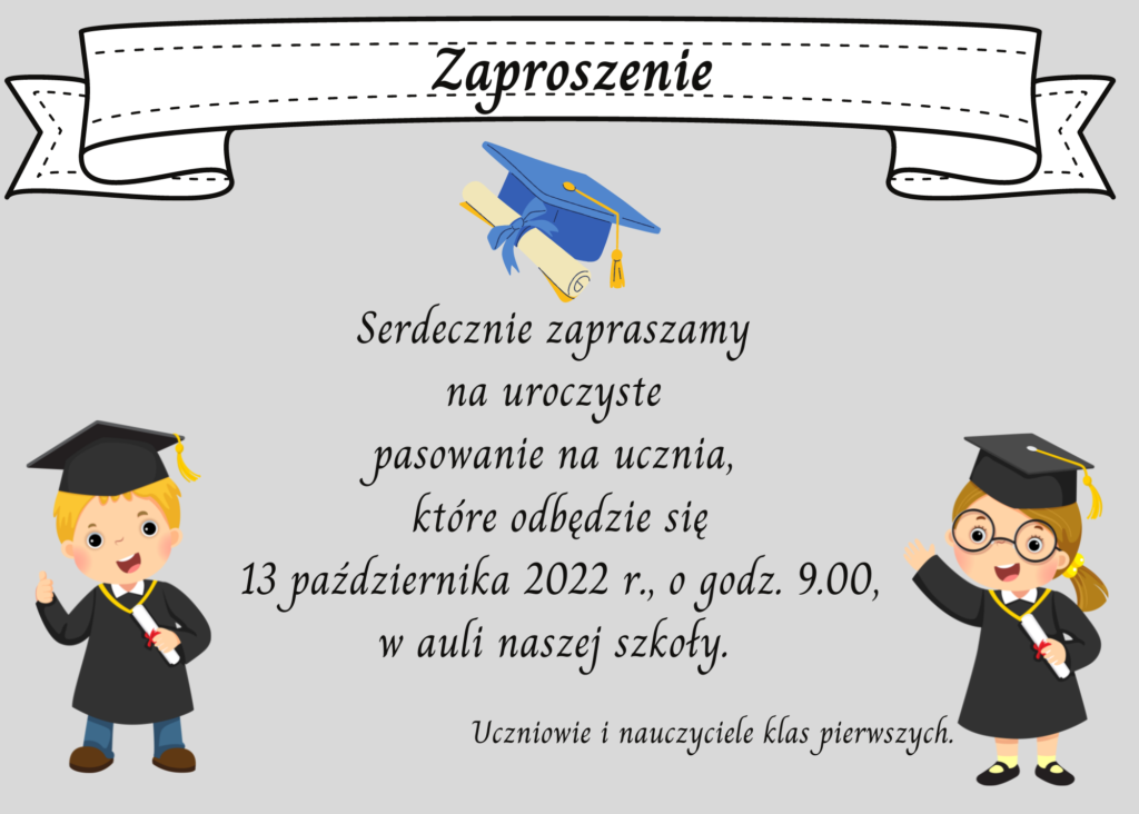 zaproszenie-1-1024x732