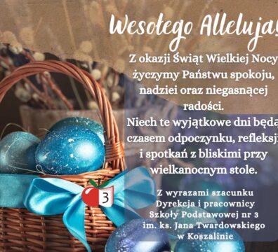 Dodaj podtytuł