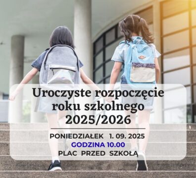 Back to School (1)
