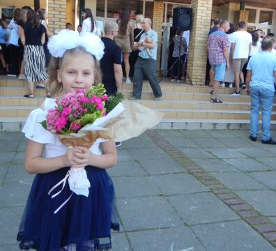 https://sp3.koszalin.pl/wp-content/uploads/2025/09/0.jpg
