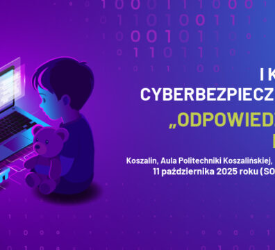 Slider_I Kongres Cyberbezpieczeństwa