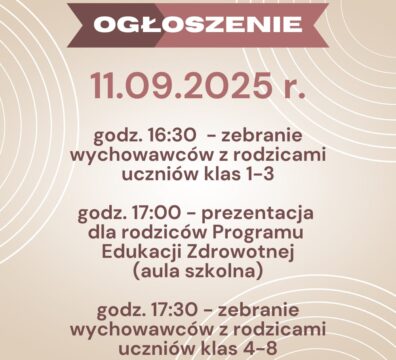 ebbd82f8-092d-46e8-947b-c6ae81d2952a