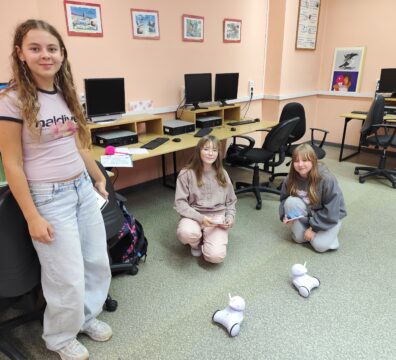 IMG_20251007_140005