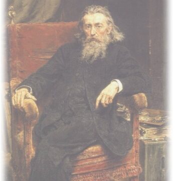 matejko
