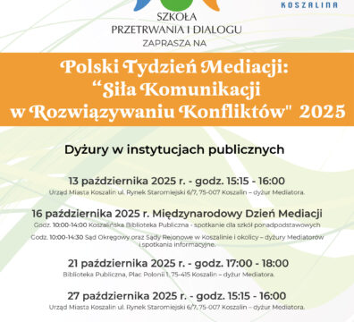 plakat_Instytucje