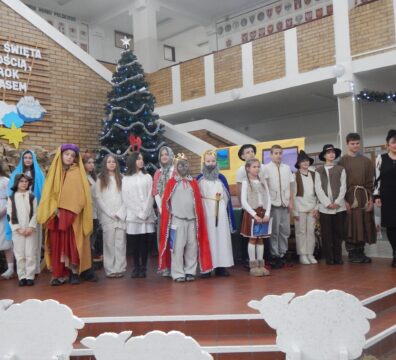 DSCN4737