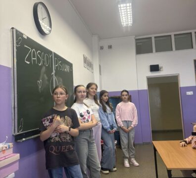 484293469_978075384463689_4535768584989194270_n