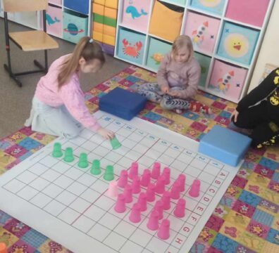 487943371_1012068047522819_2614088386707306735_n