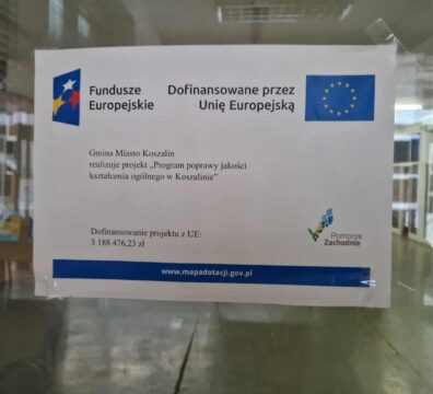 PJKO kwota