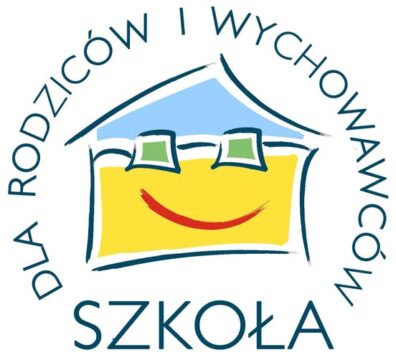 szkoła dla rodziców