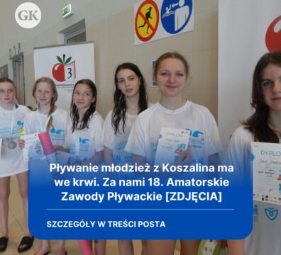 umiem plywac w prasie