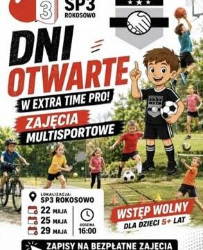 dni otwarte