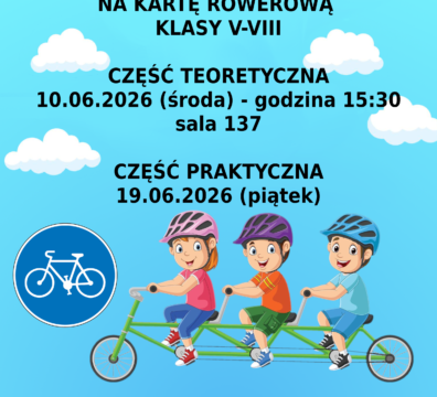 nowe prawko nowe