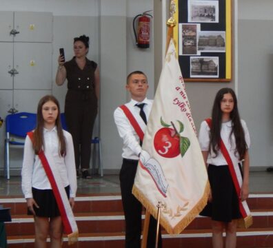 Clipboard_06-26-2026_03