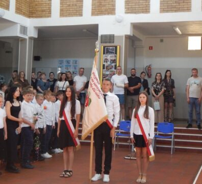 Clipboard_06-26-2026_15