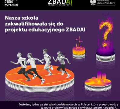 1200x1200_SZK_zakwalifikowani