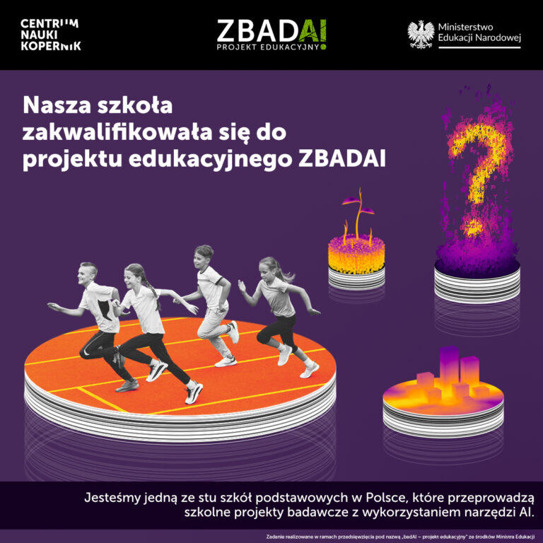 1200x1200_SZK_zakwalifikowani