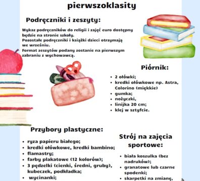 Bez tytułu